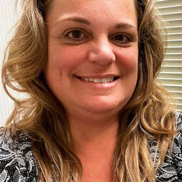 Meet your Posher, Jayni - Picture 1 of 1